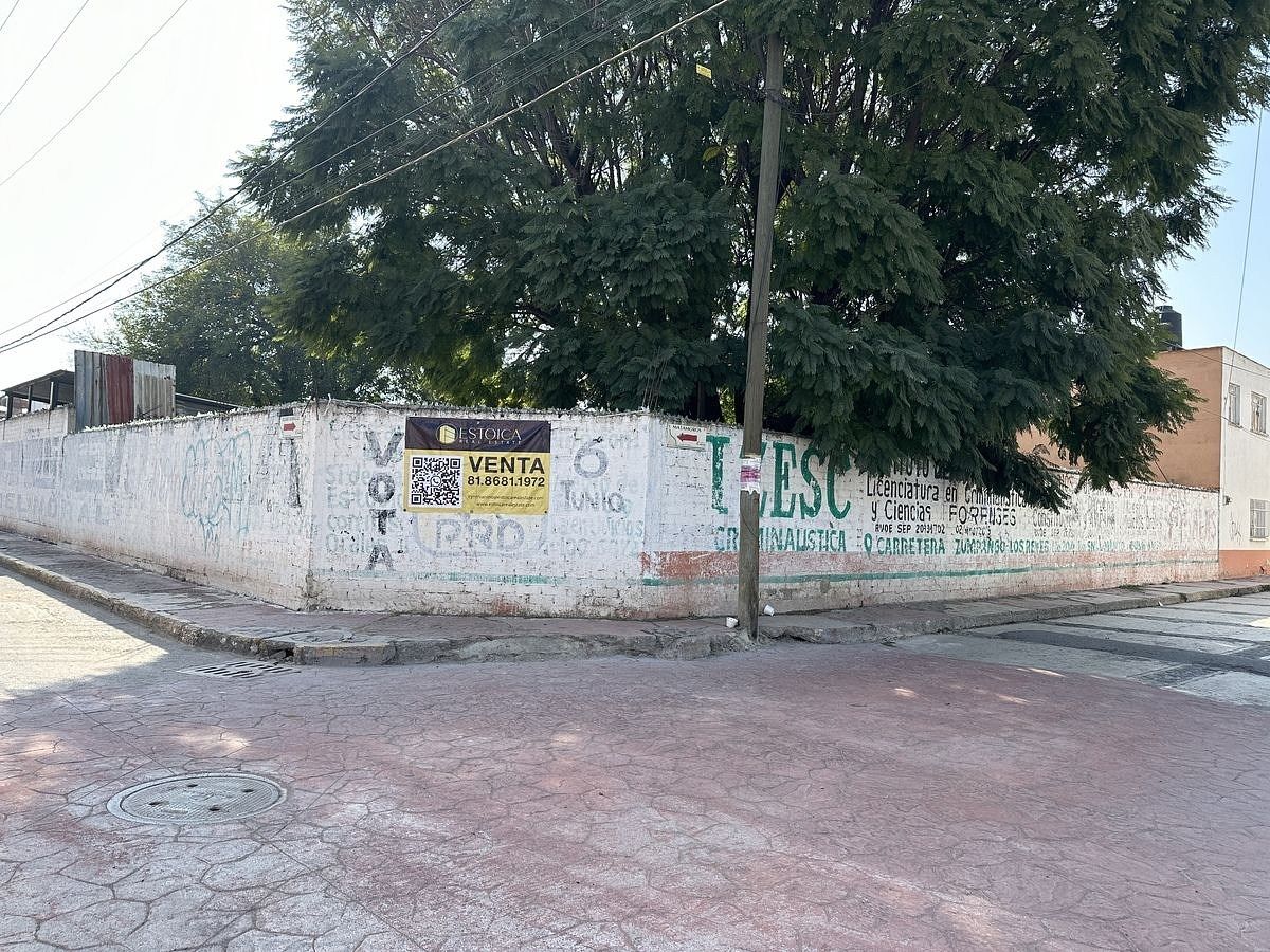 3 de 22