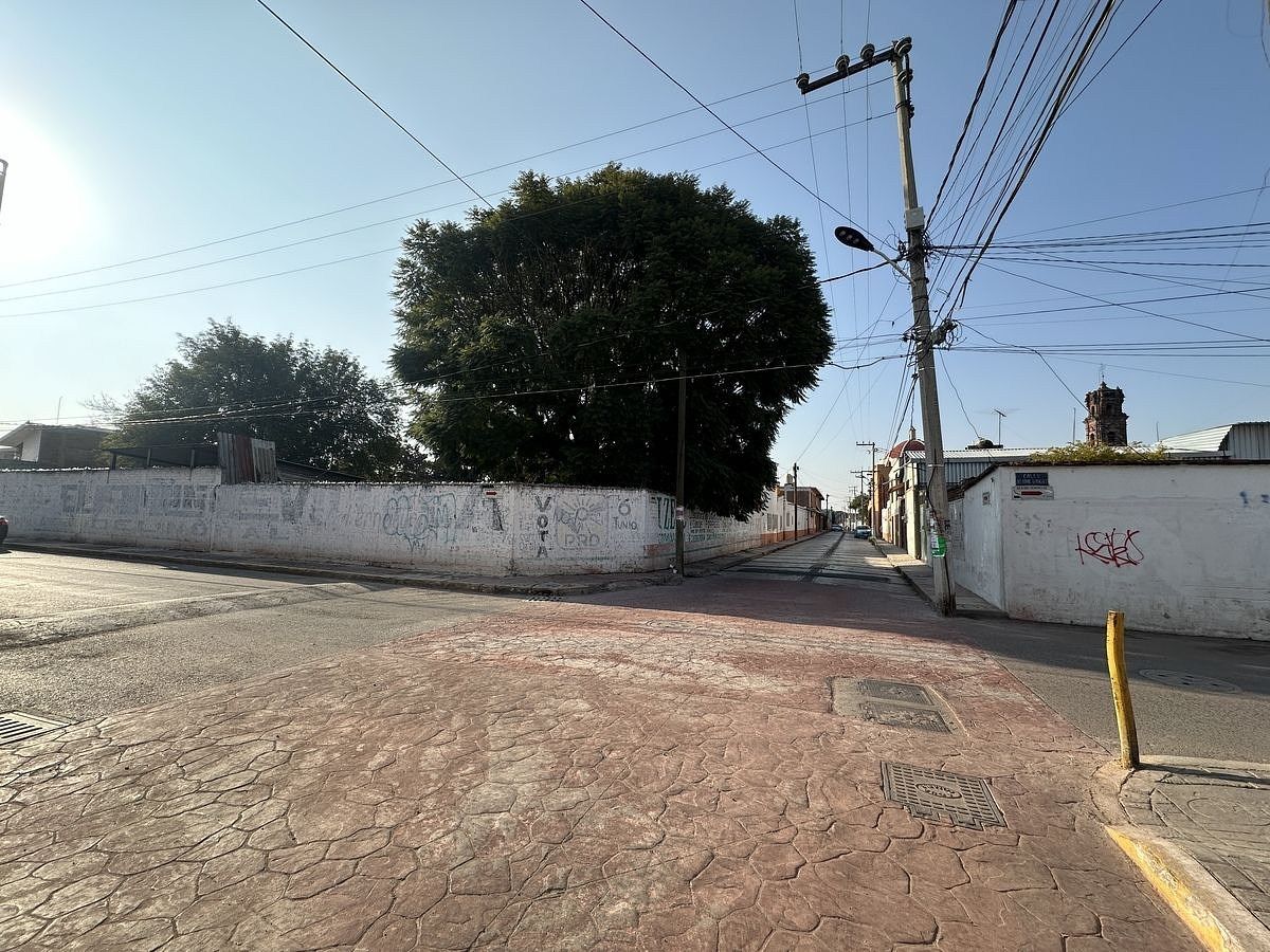11 de 22