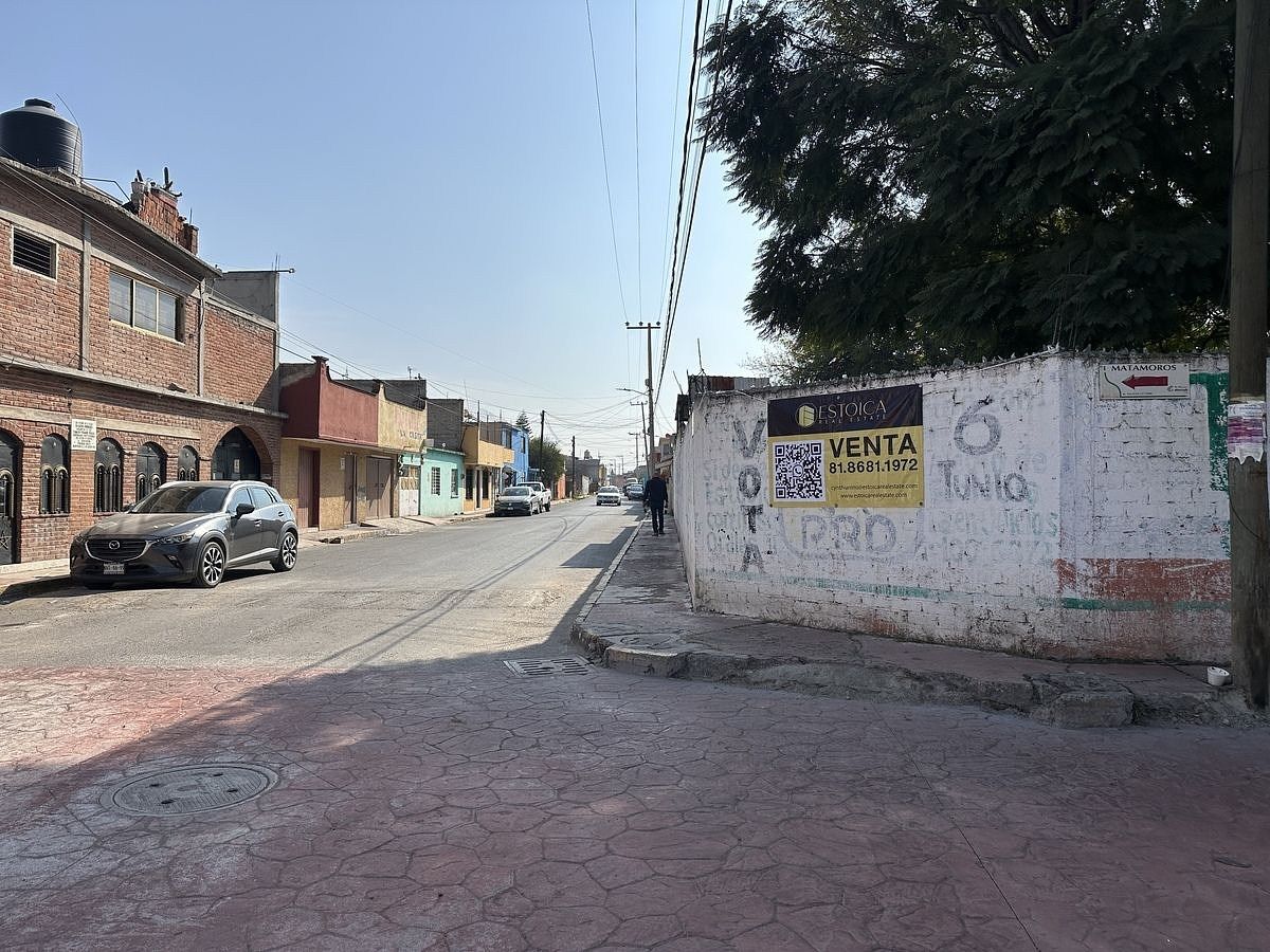 13 de 22