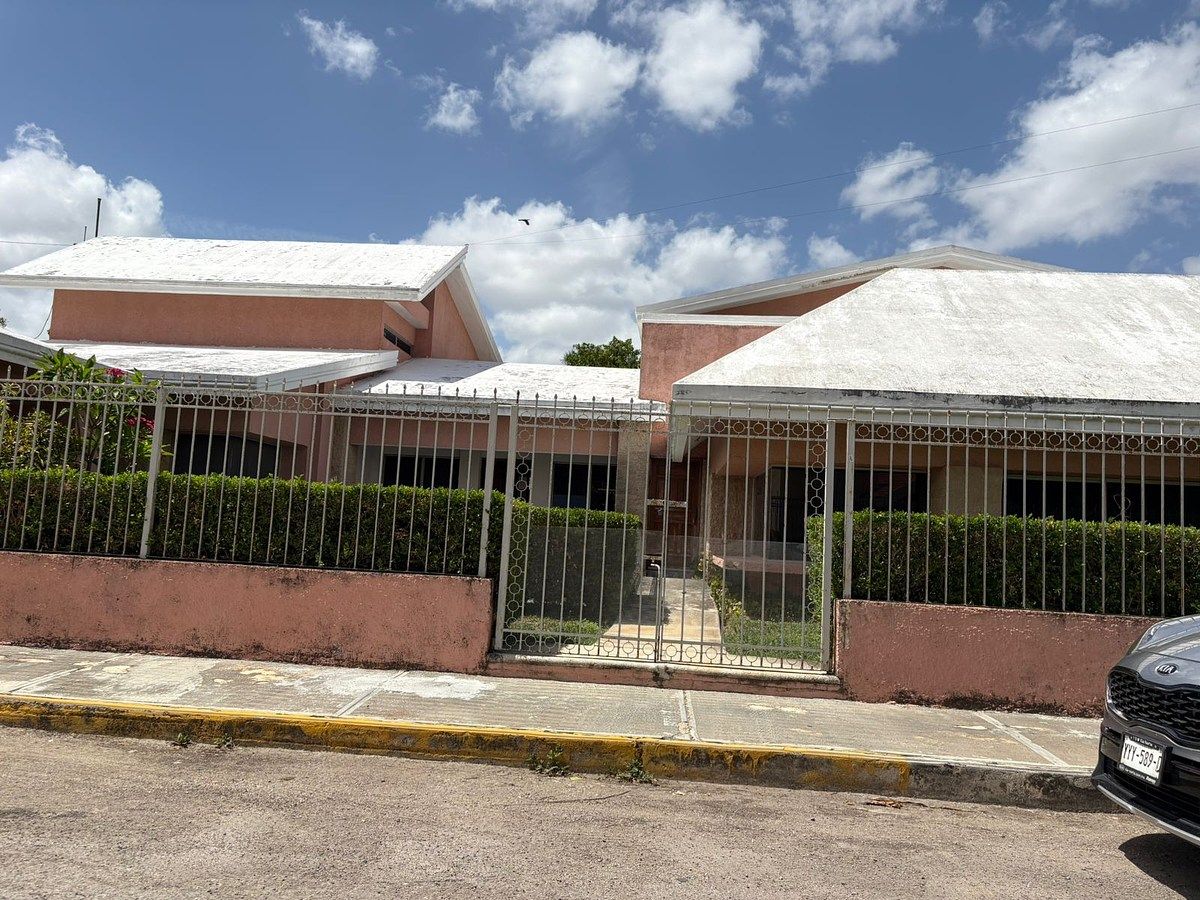 1 de 23
