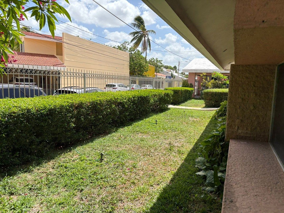 3 de 23