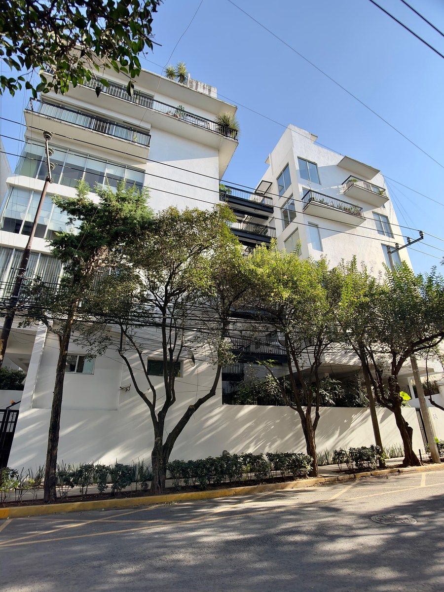 20 de 20