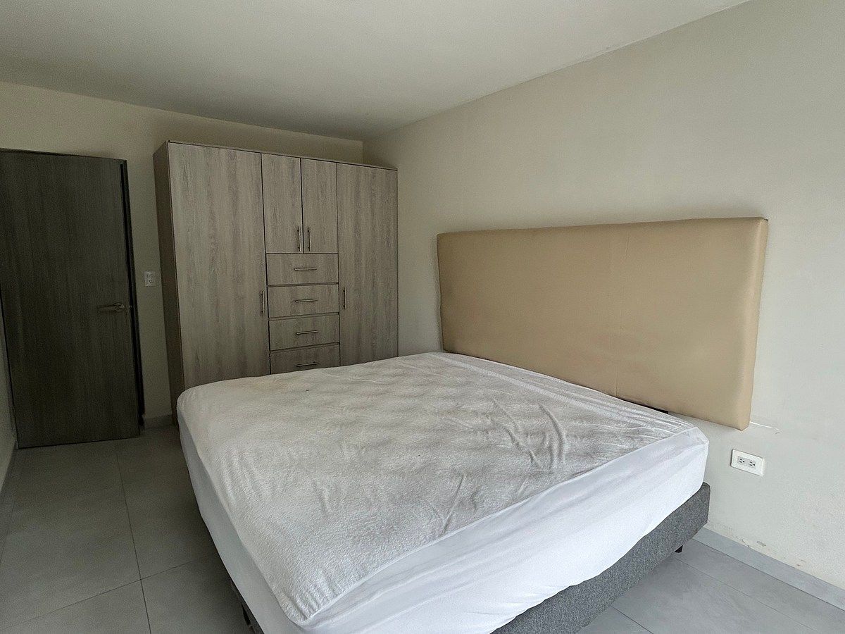 Departamento en Los Sauces 1er Sector, San Pedro Garza García, foto 3 de 10