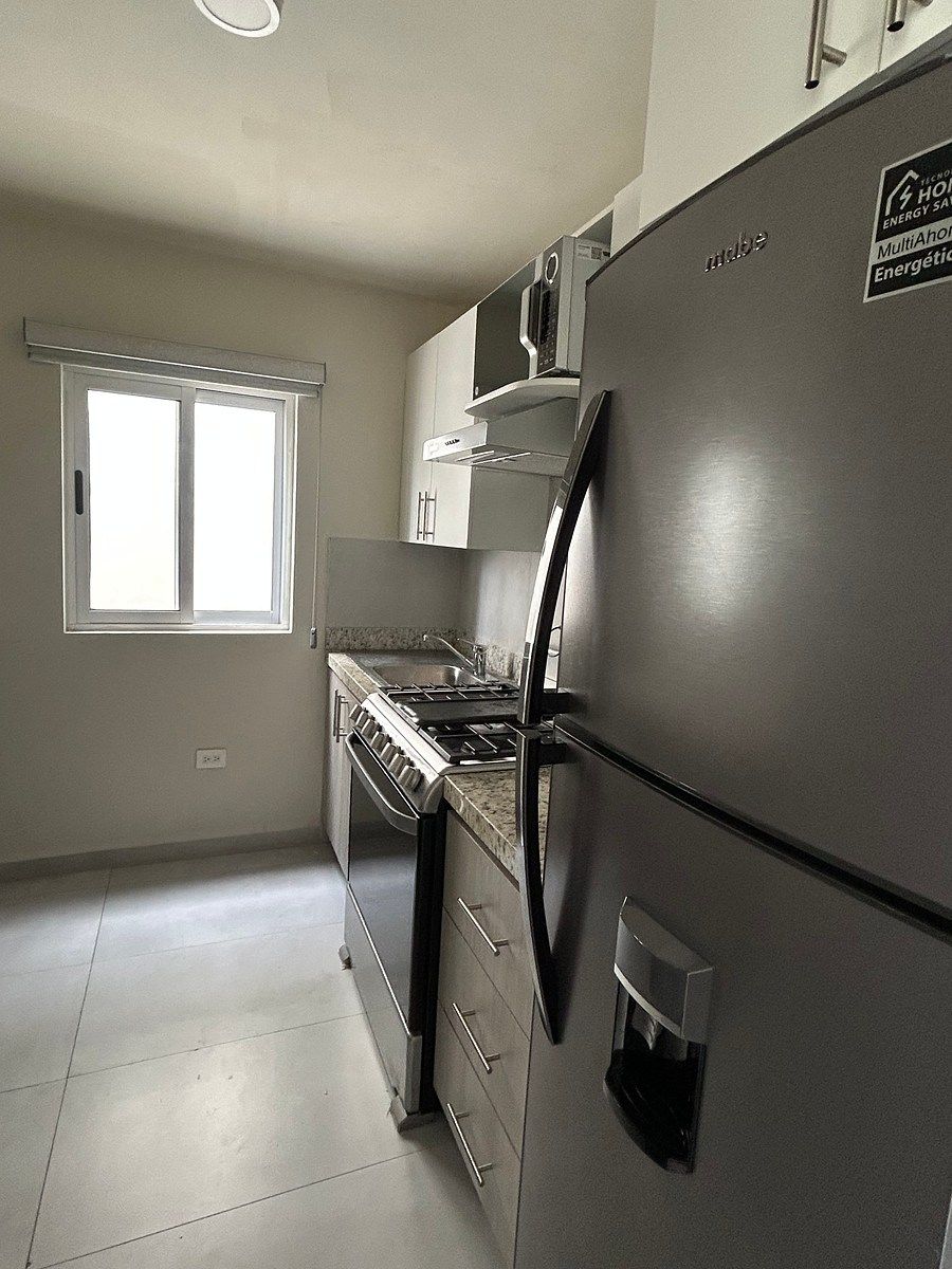 Departamento en Los Sauces 1er Sector, San Pedro Garza García, foto 5 de 10