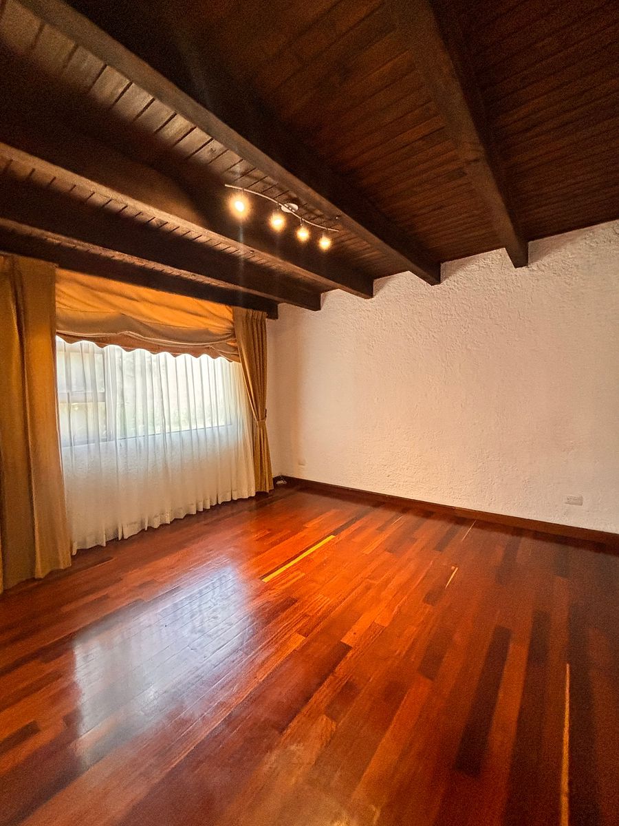 Casa en Condominio en Km.16.5 carretera a El Salvador, Fraijanes, foto 28 de 47
