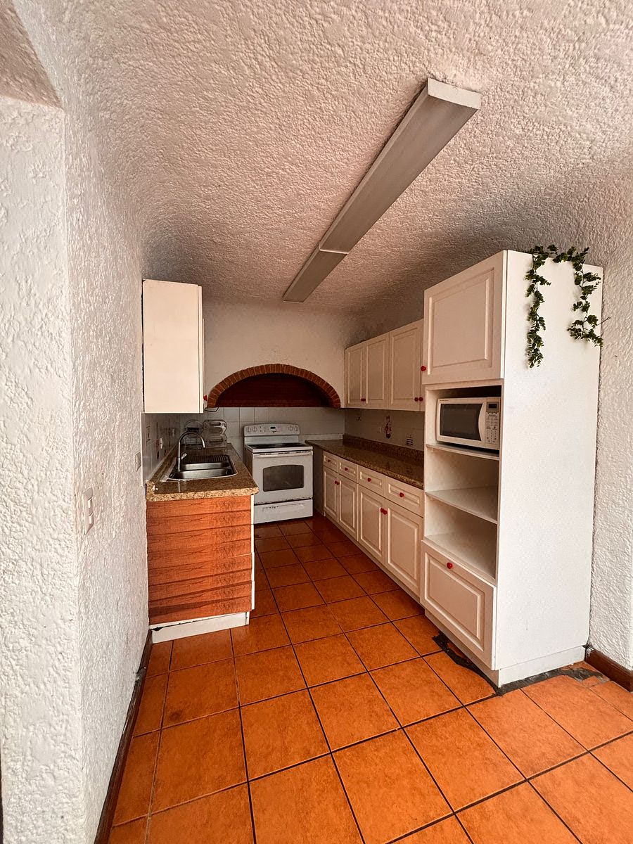 Casa en Condominio en Km.16.5 carretera a El Salvador, Fraijanes, foto 10 de 47