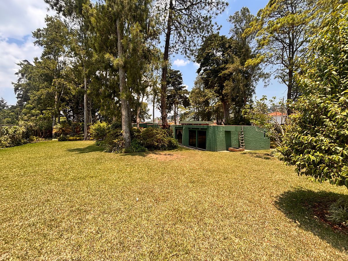 Casa en Condominio en Km.16.5 carretera a El Salvador, Fraijanes, foto 44 de 47