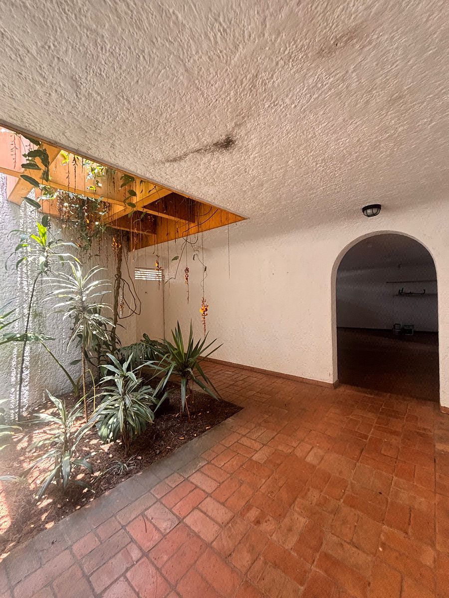 Casa en Condominio en Km.16.5 carretera a El Salvador, Fraijanes, foto 45 de 47