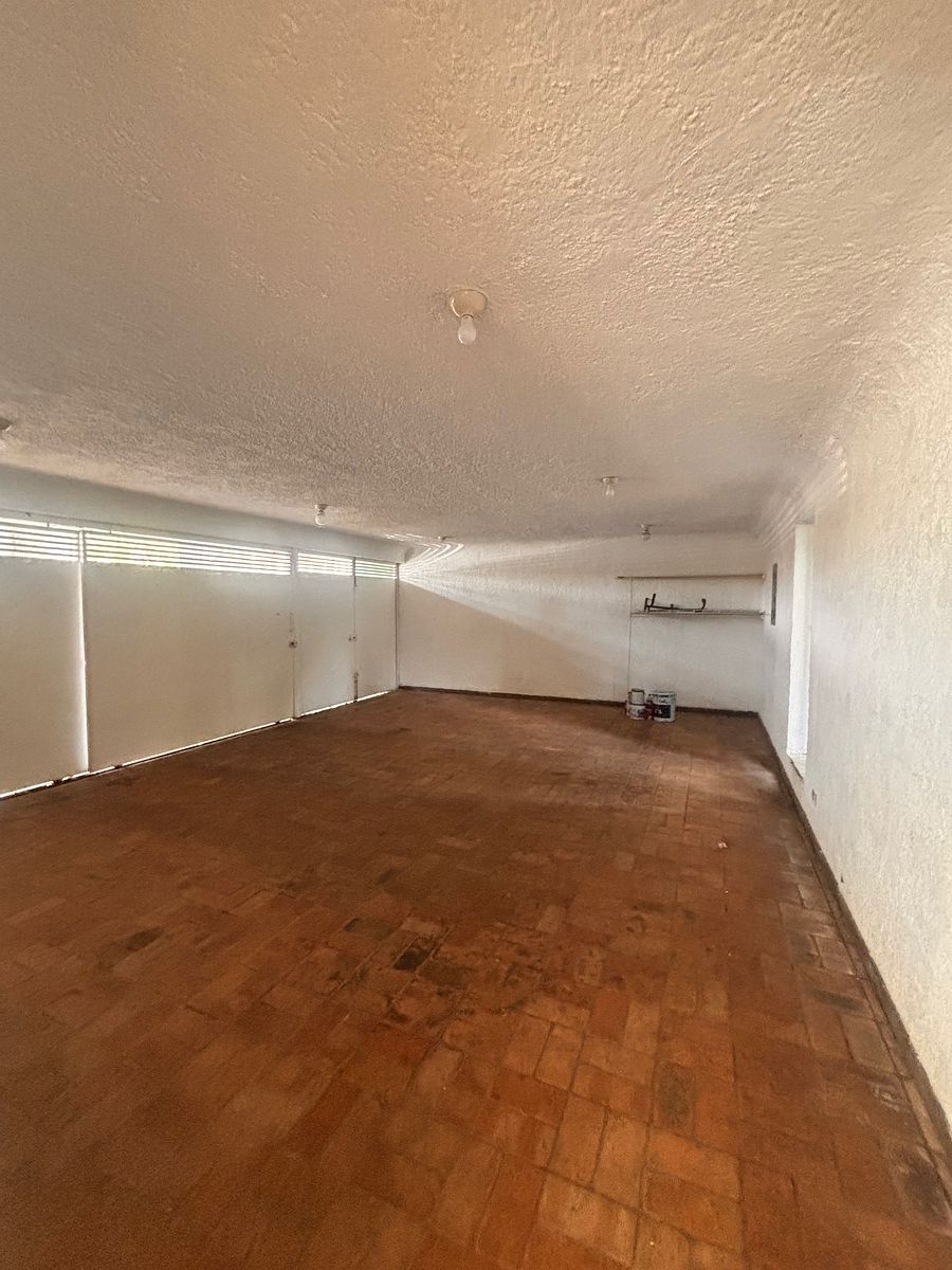 Casa en Condominio en Km.16.5 carretera a El Salvador, Fraijanes, foto 47 de 47