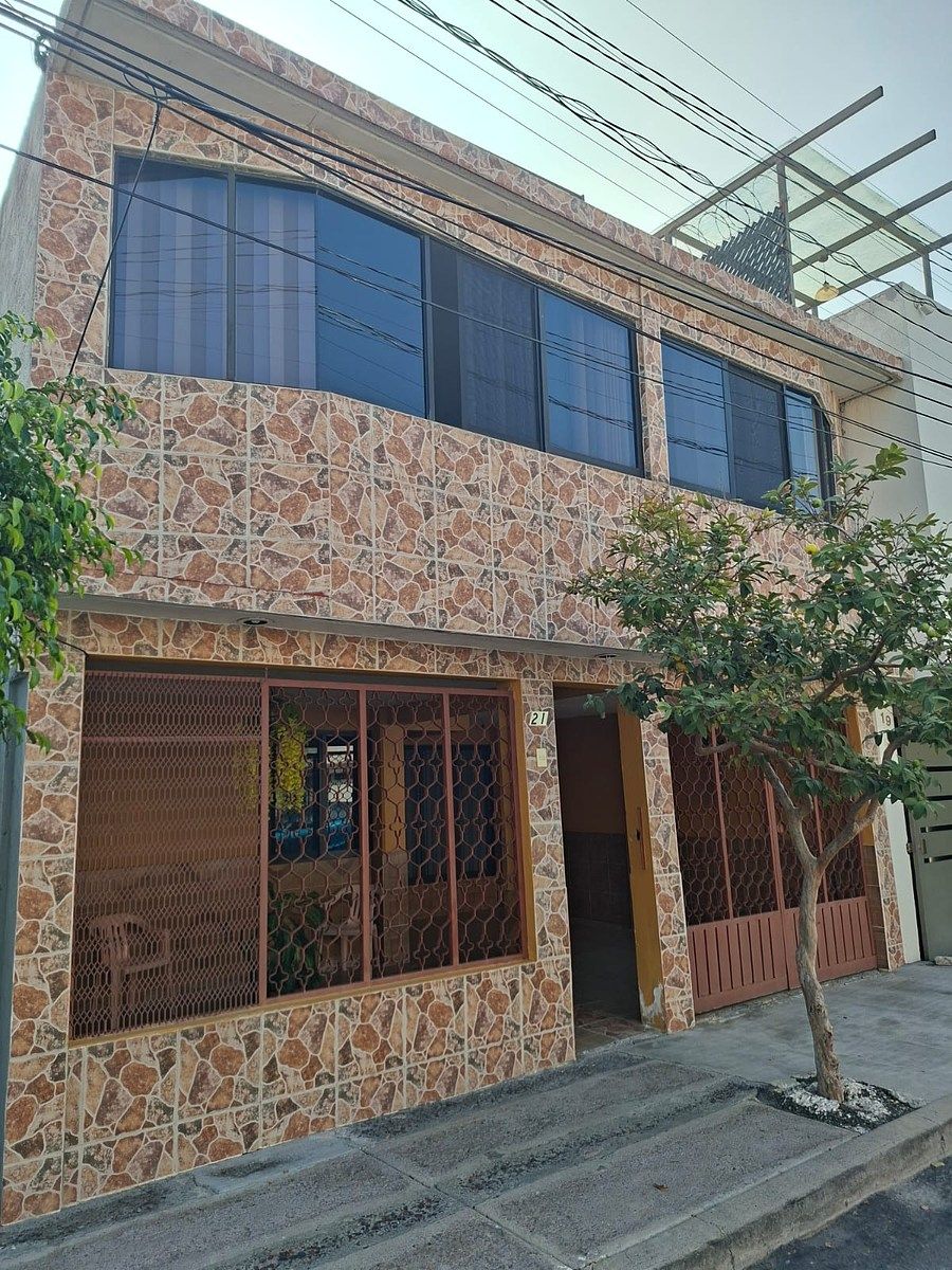 1 de 22