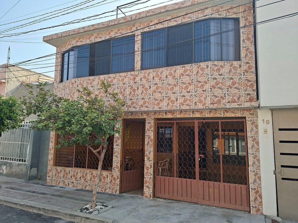 2 de 22