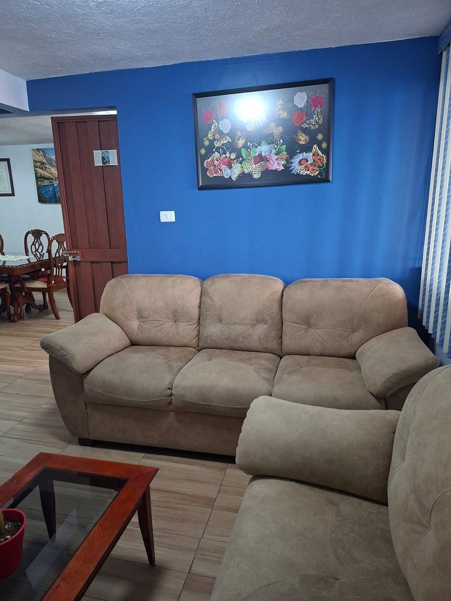 14 de 22