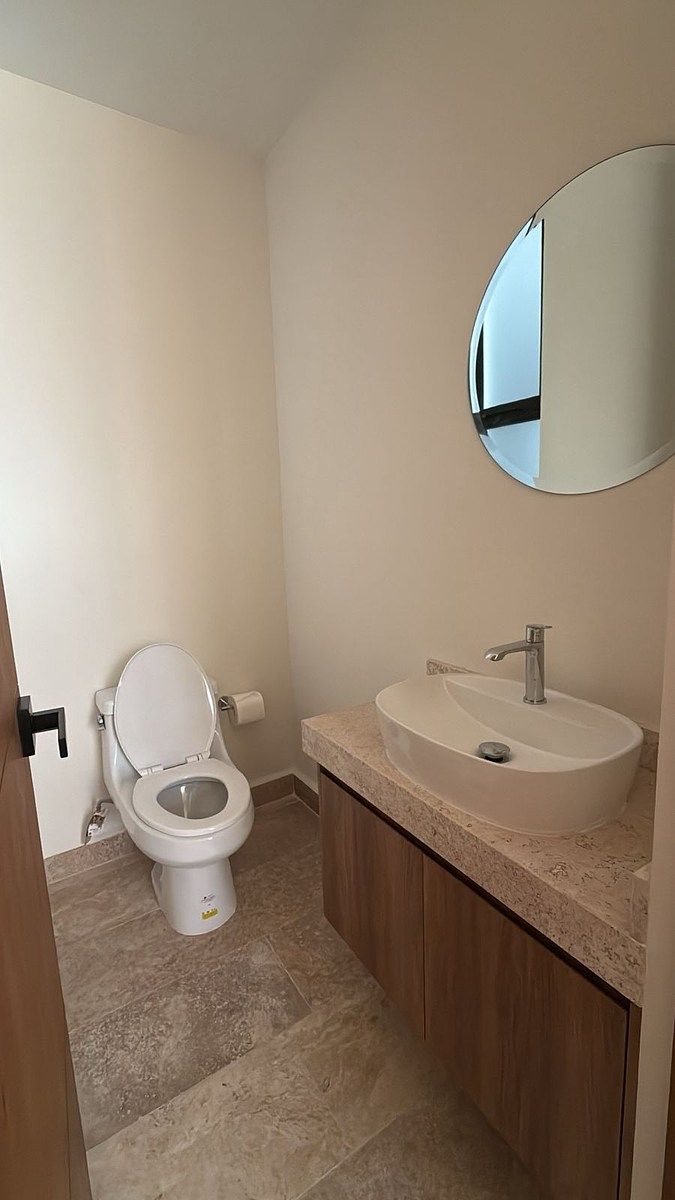 Departamento en San Ramon Norte, Mérida, foto 6 de 11
