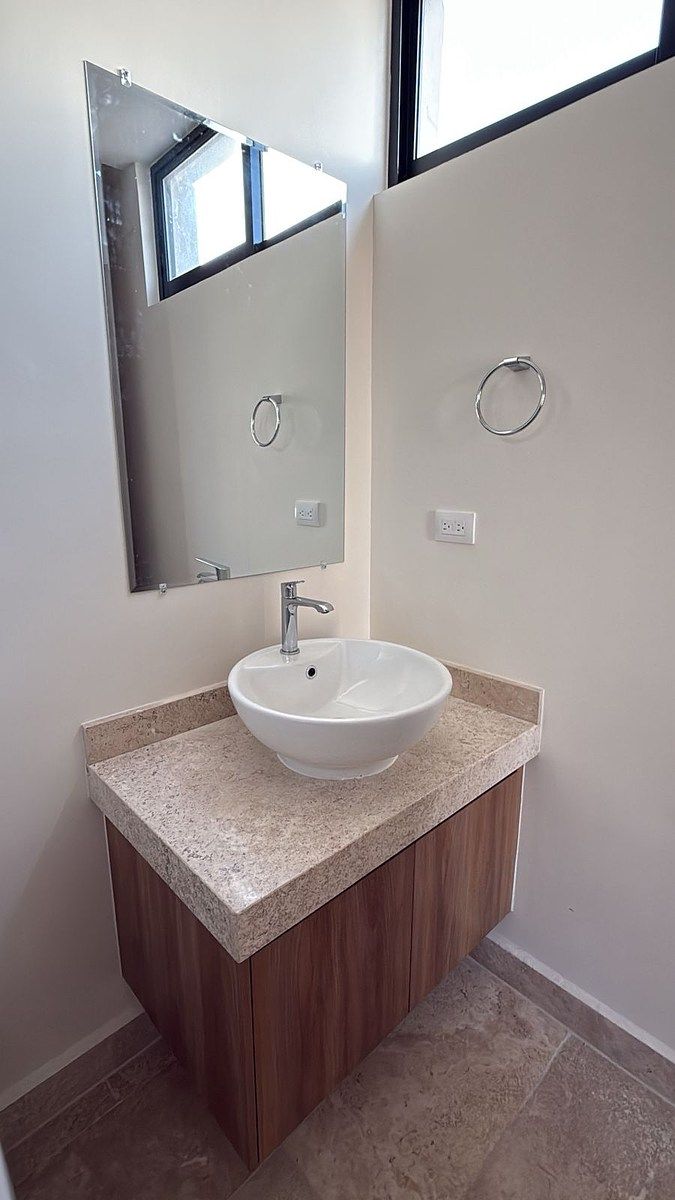 Departamento en San Ramon Norte, Mérida, foto 10 de 11
