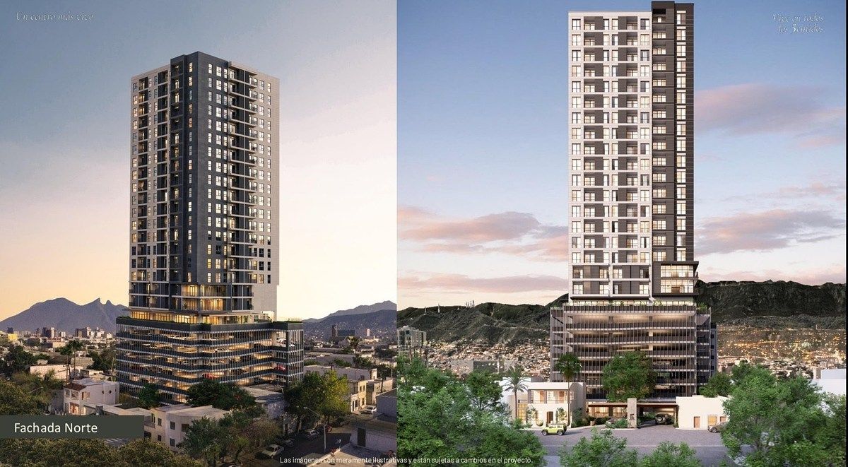 2 de 13