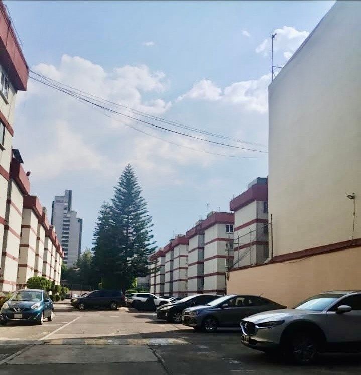 13 de 13