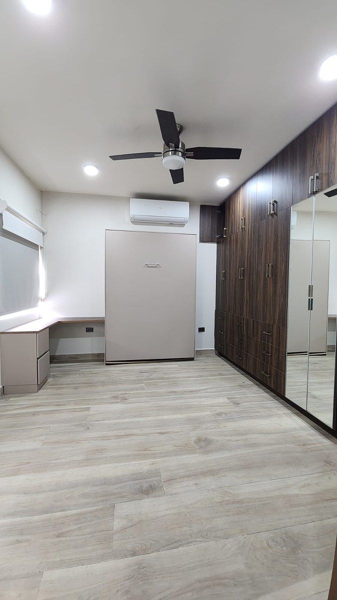Casa en Monterrey Centro, Monterrey, foto 10 de 15