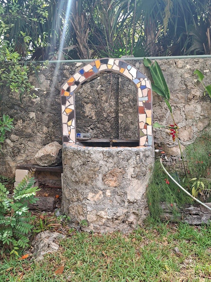 36 de 43