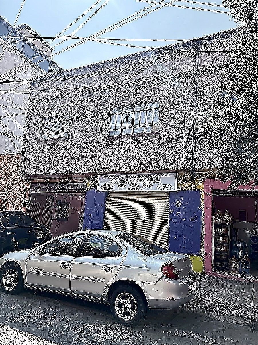 3 de 13