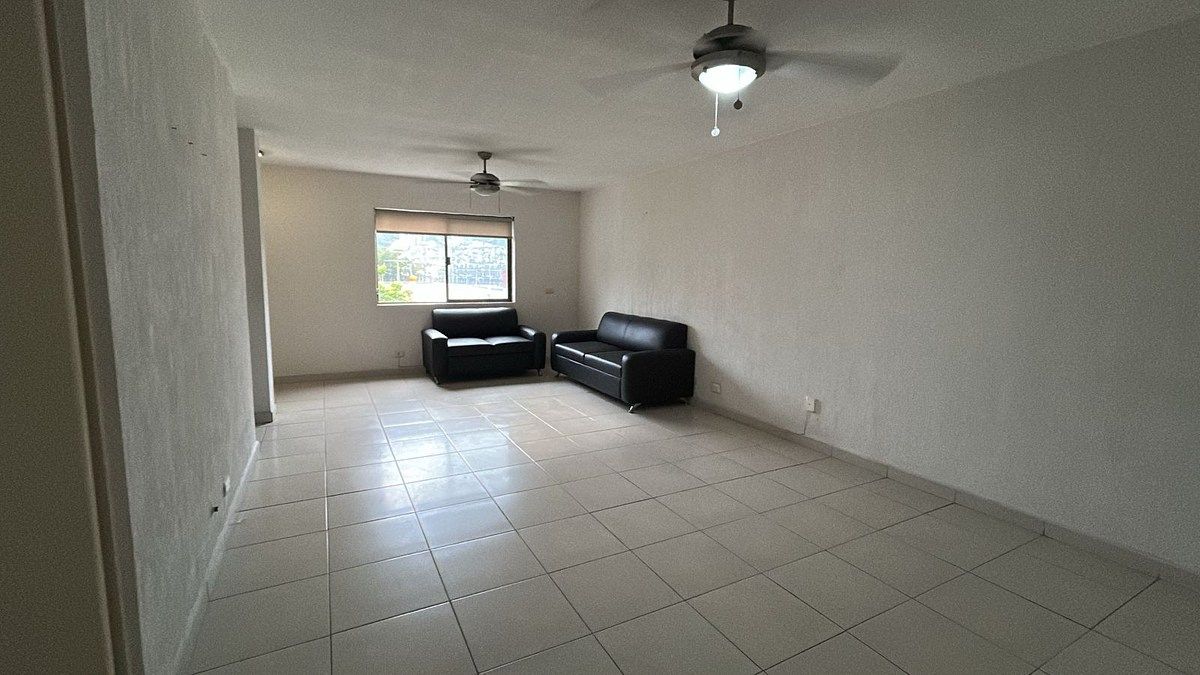 Departamento en Venta Zona San Jeronimo