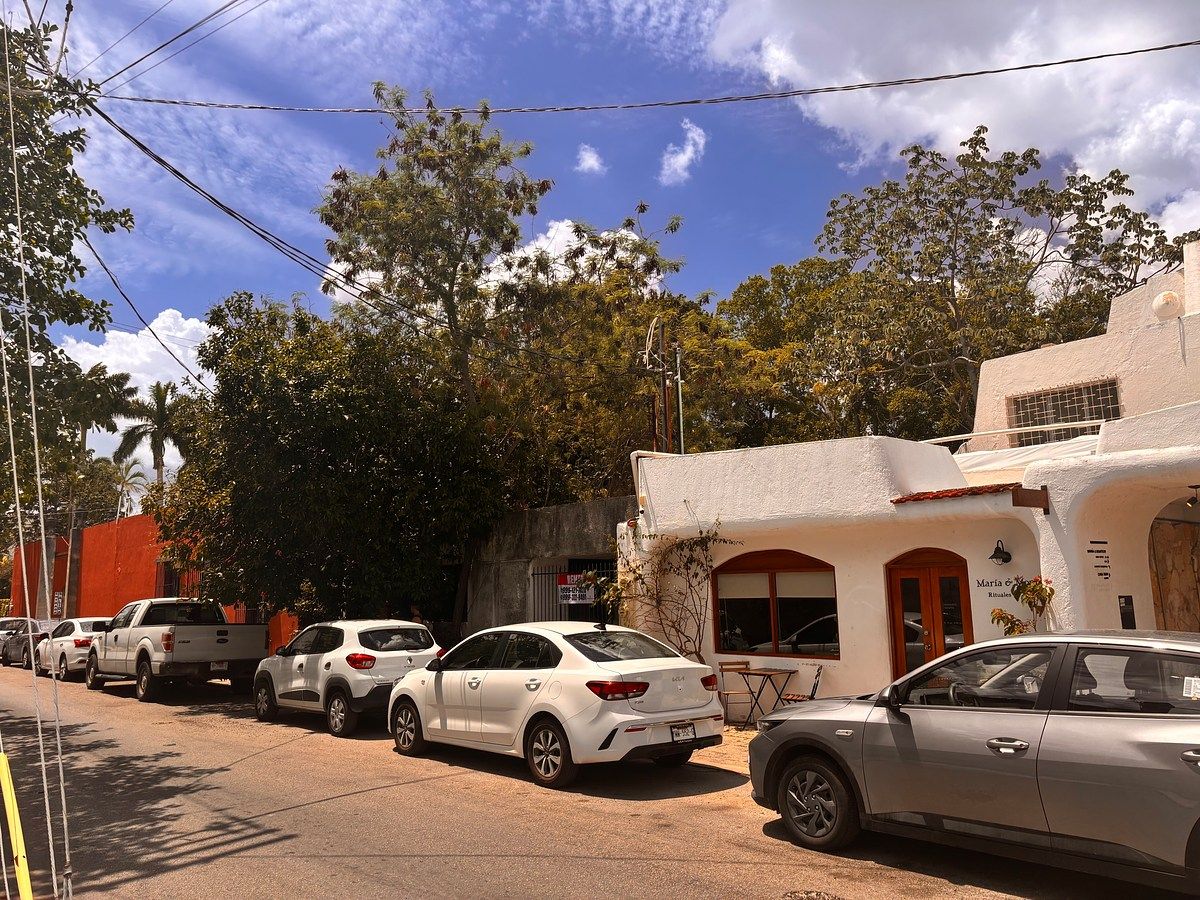 3 de 3