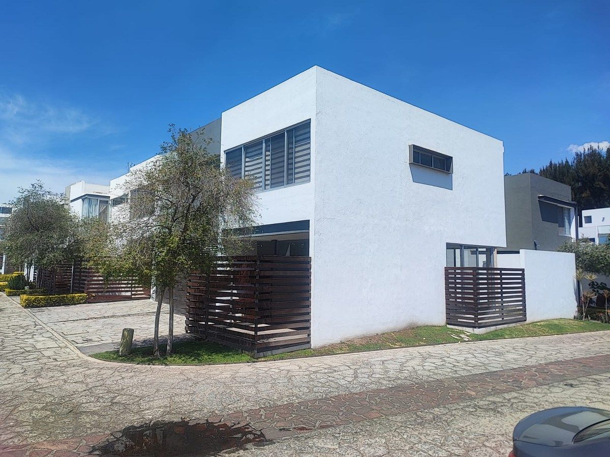2 de 29