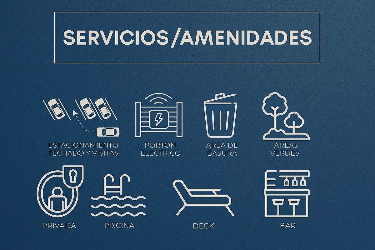 28 de 30