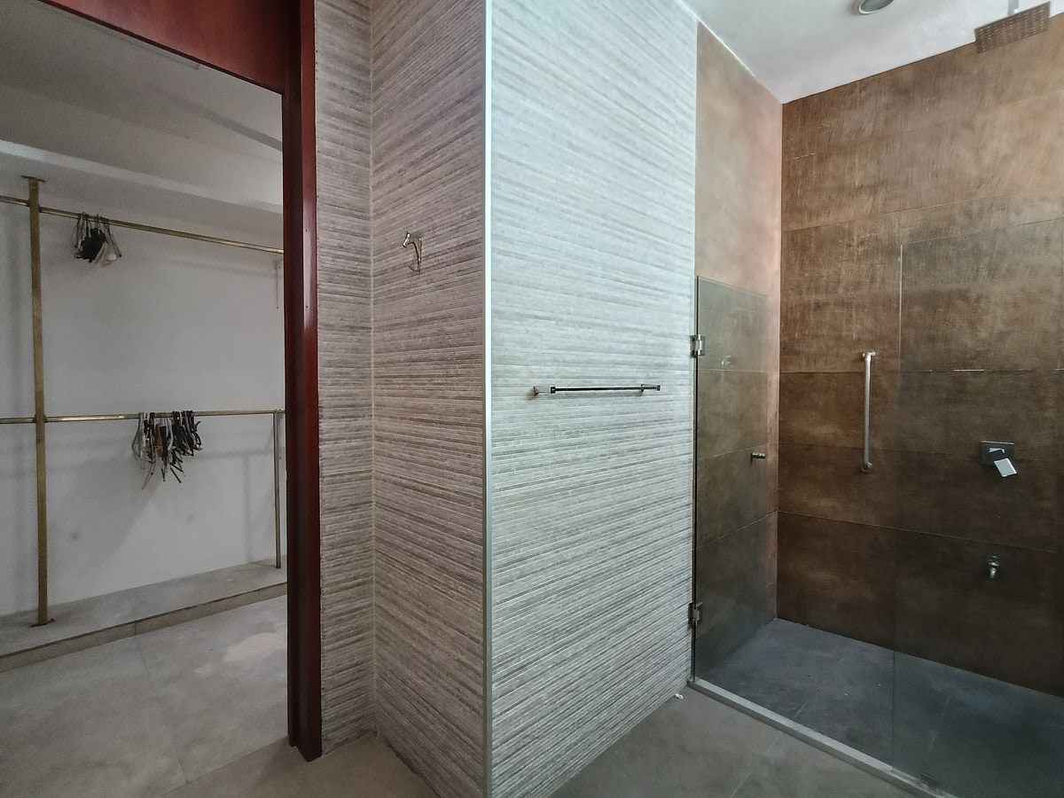 Live or project your business in one of the most emblematic areas Campestre Merida - foto 5
