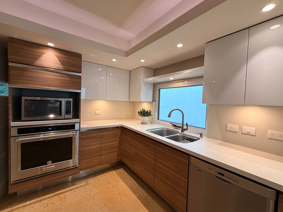 Casa en Zona Fuentes del Valle, San Pedro Garza García, foto 9 de 19