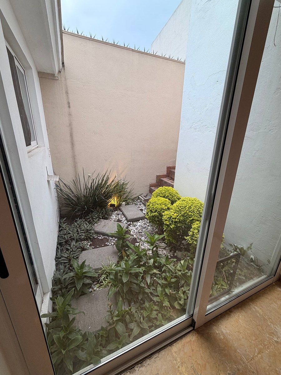 Casa en Zona Fuentes del Valle, San Pedro Garza García, foto 11 de 19