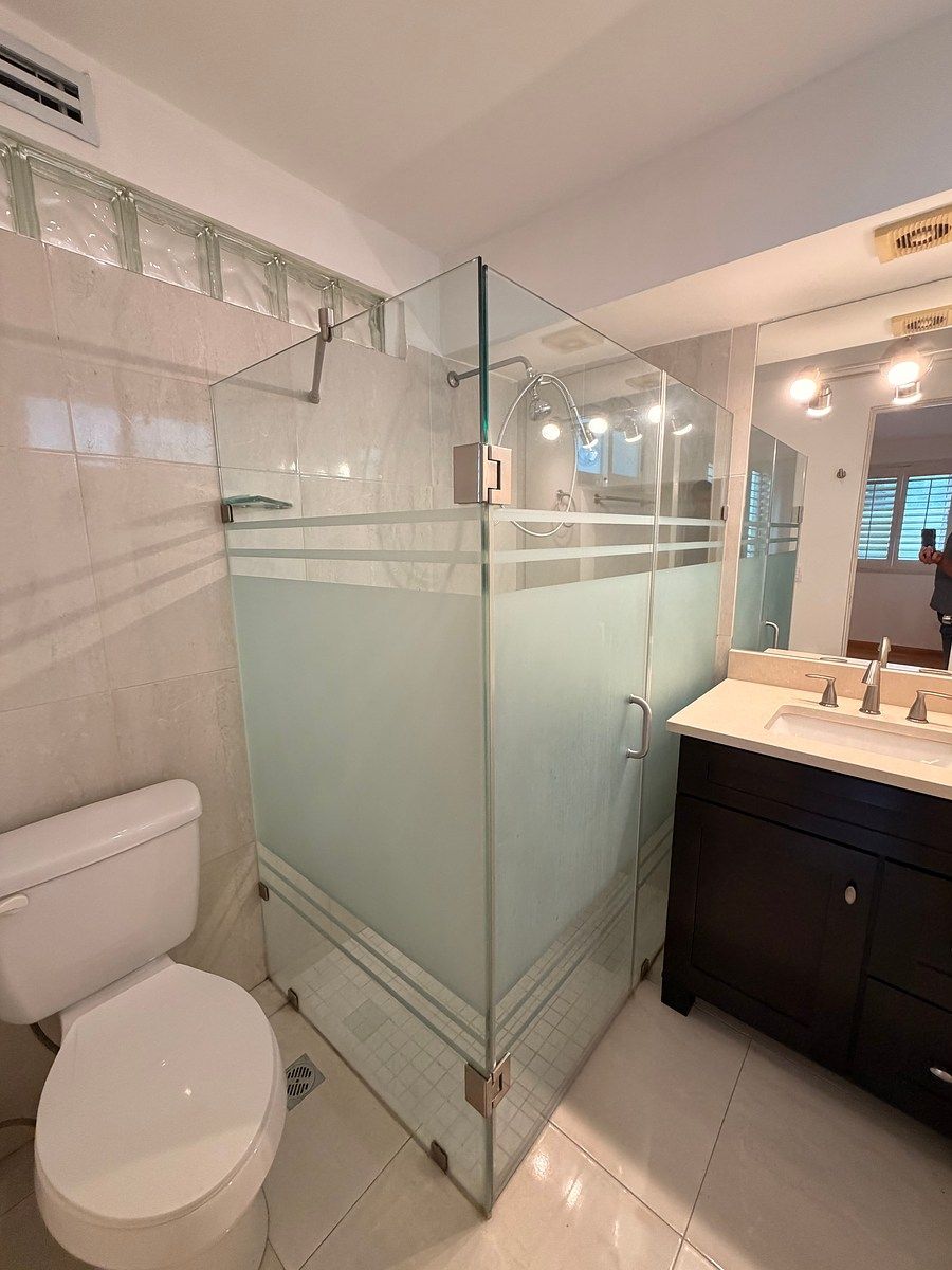 Casa en Zona Fuentes del Valle, San Pedro Garza García, foto 14 de 19