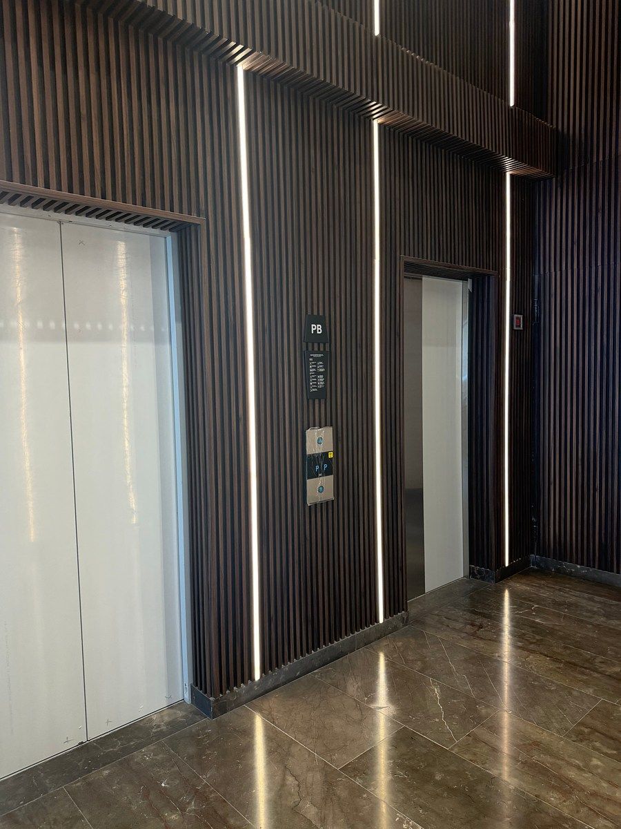 Departamento en Country Club, Guadalajara, foto 4 de 18