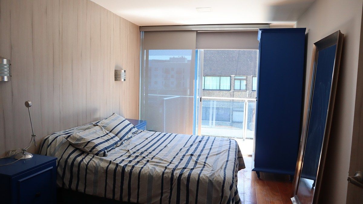 5 of 8