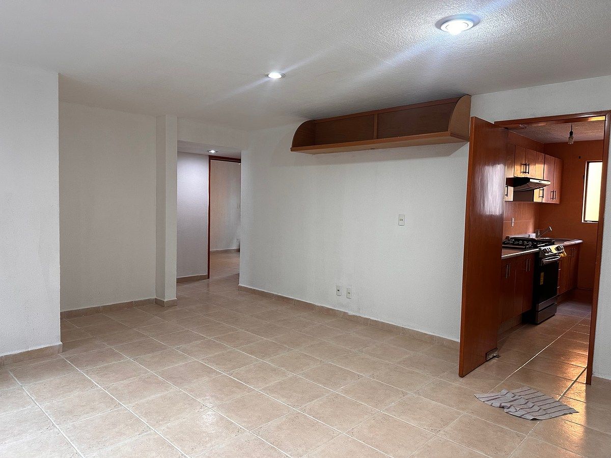 Departamento à Venda em Portales, foto 1 de 32