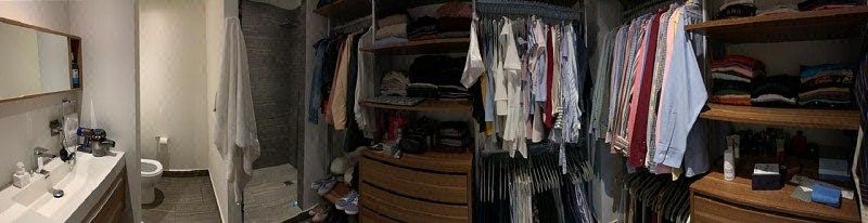 Apartamento em Olivar de los Padres, Álvaro Obregón, foto 4 de 15