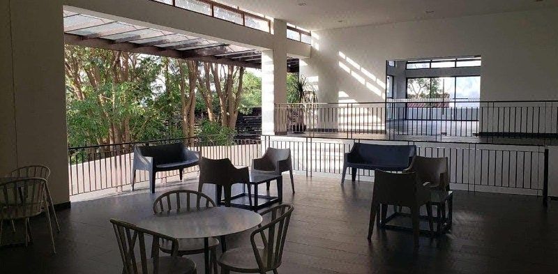 Apartamento em Olivar de los Padres, Álvaro Obregón, foto 10 de 15