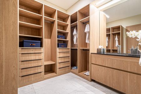 EXCLUSIVO DEPARTAMENTO EN VENTA ALTEZZA BOSQUES