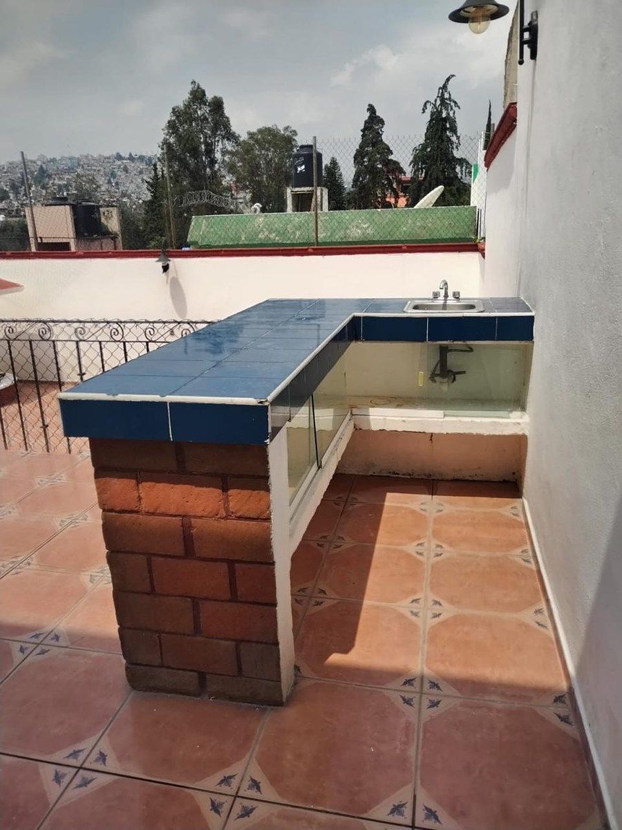 14 de 15