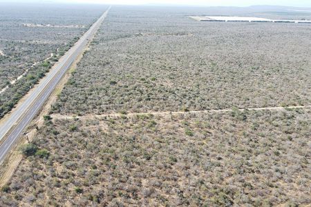 1,686 HECTARES
