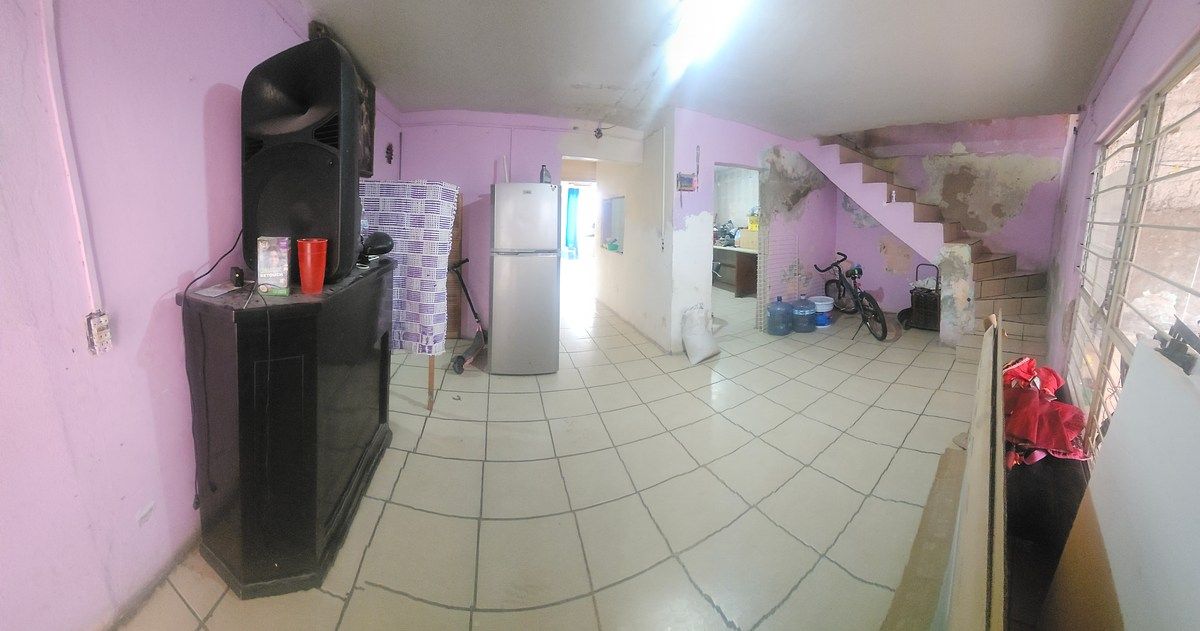 8 de 17