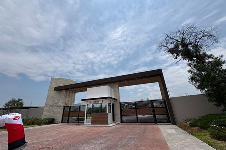 ✨ CASA NUEVA EN RENTA | MODELO ZAFIRO ✨