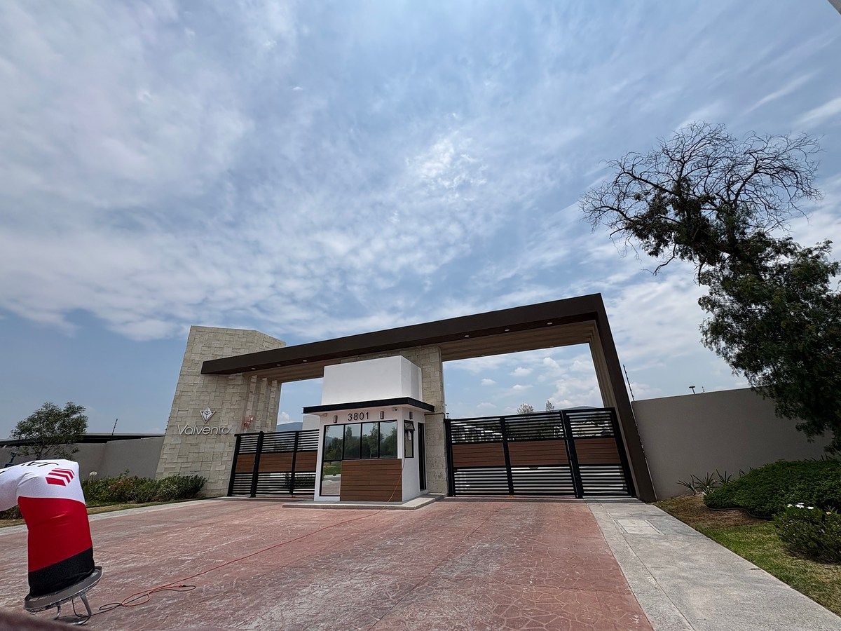 Casa en condominio en Chichimequillas, El Marqués, foto 2 de 13