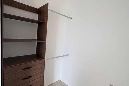 ✨ CASA NUEVA EN RENTA | MODELO ZAFIRO ✨