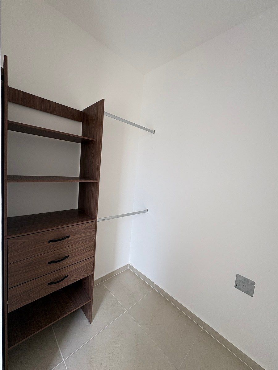 Casa en condominio en Chichimequillas, El Marqués, foto 4 de 13