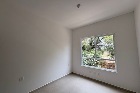 ✨ CASA NUEVA EN RENTA | MODELO ZAFIRO ✨
