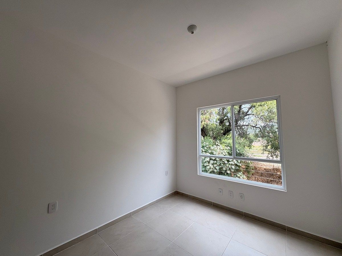 Casa en condominio en Chichimequillas, El Marqués, foto 6 de 13