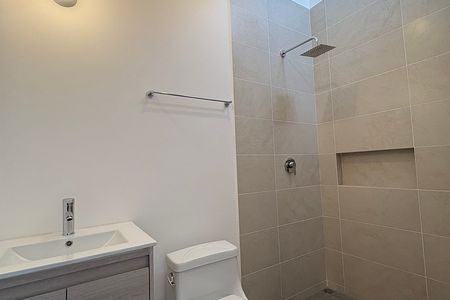 ✨ CASA NUEVA EN RENTA | MODELO ZAFIRO ✨