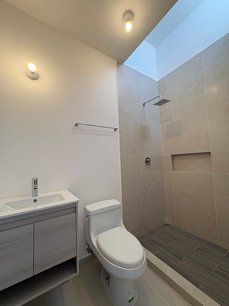 Casa en condominio en Chichimequillas, El Marqués, foto 5 de 13