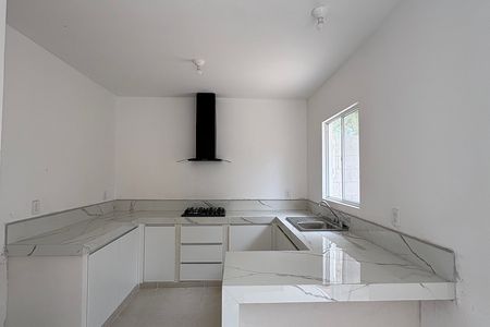 ✨ CASA NUEVA EN RENTA | MODELO ZAFIRO ✨