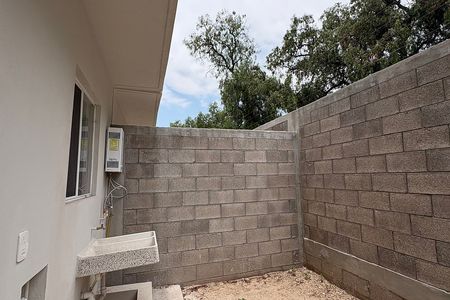 ✨ CASA NUEVA EN RENTA | MODELO ZAFIRO ✨